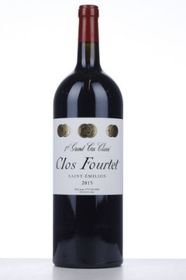 france-bordeaux-wine-clos-fourtet-2016